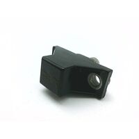 Allen-Bradley W37 Heater Element for Bulletin 500 Line Starters