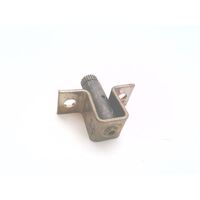 Allen-Bradley W75 Heater Element for W Series Overload Relay