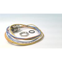 Allen-Bradley 1585DD4AC90M5 Ethernet Media Micro Style QD Cable