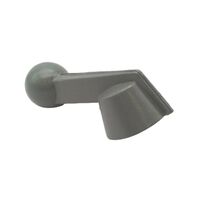 Allen-Bradley Operating Handle for Drum Switch