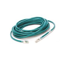Allen-Bradley 1585JM4TBJM20 Ethernet Media RJ45 Cable