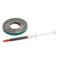 Allen-Bradley MPLSSNF165 Shaft Seal Kit for MPL-A5XXX, MPL-B5XXX, and MPM-A165XX Motors
