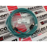 Allen-Bradley 1585DM4UBJM3 Ethernet Media Cable