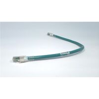 Allen-Bradley 1585JM8HBJM0M4 Ethernet Media Cable RJ45 Shielded