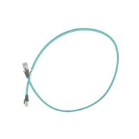 Allen-Bradley 1585JM8CBJM1 Ethernet Media Cable RJ45 1 Meter