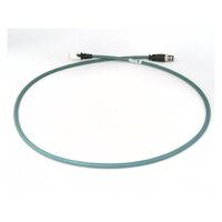 Allen-Bradley 1585DM4UBJM1 Ethernet Media Cable