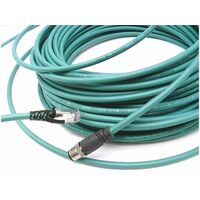 Allen-Bradley 1585DM4UBJM30 Ethernet Media Cable