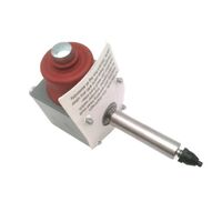 Allen-Bradley Z21375 Actuator Head for Limit Switch