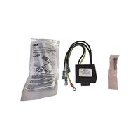 Allen-Bradley SKG9MOV1F6 MOV Assembly Kit for PowerFlex 700