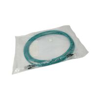 Allen-Bradley 1585JM4TBJM3 Ethernet Media RJ45 Cable