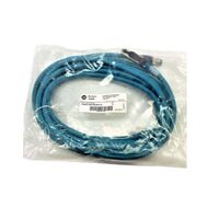 Allen-Bradley 1585DM4HBJM5 Ethernet Media Cable