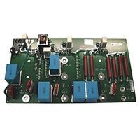 Allen-Bradley SKR9PCG1DF7 AC Precharge Board Drive Frame 7