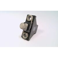 Allen-Bradley W45 Heater Element for W Series Overload Relay