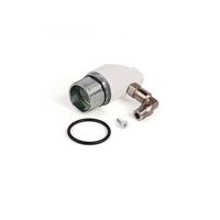 Allen-Bradley MPF7AIRPURGE Air Purge Kit for MPF with 7 Connector Code