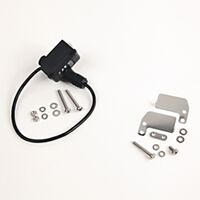 Allen-Bradley 7000 Series R7KJSD2MNA2F4 Photoelectric Sensor