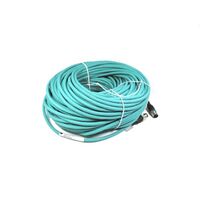 Allen-Bradley 1585DM4TBDM50 Ethernet Media Micro D-Code Cable