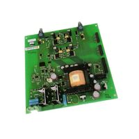 Allen-Bradley SKH1GDB1F11D Gate Driver Board for PowerFlex 700H and 700S