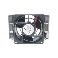 Allen-Bradley Cooling Fan for PowerFlex 40 15 HP
