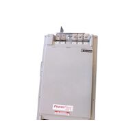 Allen-Bradley SKH1PWRMODD460 Power Structure Module 460A