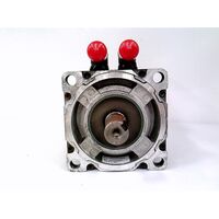 Allen-Bradley MPLB420FMX225 Servo Motor 1.45KW 3150RPM IP66