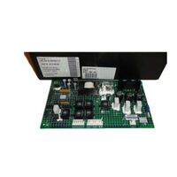 Allen-Bradley SKD9SCRPRE1F Pre-Charge Power Interface Board