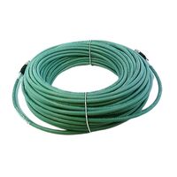 Allen-Bradley 1585DM4UBDM45 Ethernet Media Micro D-Code QD Style Cable