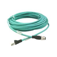 Allen-Bradley 1585DM4TBJM15 Ethernet Media Cable