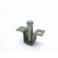 Allen-Bradley W67 Heater Element for W Series Overload Relay