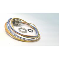 Allen-Bradley 1585DD4AC90M5 Ethernet Media Micro Style QD Cable