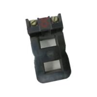 Allen-Bradley PA322 Coil 110-115V 50Hz for Relay 800F