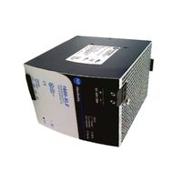 Allen-Bradley 1606XLE960MX3N Power Supply 960W 48V DC