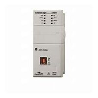 Allen-Bradley CompactLogix Controller 1769-L37ERM
