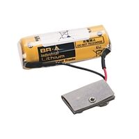 Allen-Bradley 1770XYB Lithium Battery for PLC-5 Enhanced Processors