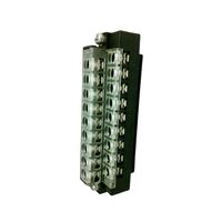 Allen-Bradley 1769RTBN18 Replacement Terminal Block for CompactLogix