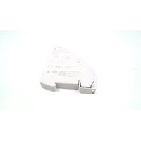Allen-Bradley 1694PF1G4 Electronic Circuit Protection Power Feed