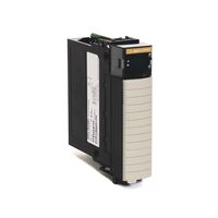 Allen-Bradley 1756-OF8IK Analog Output Module