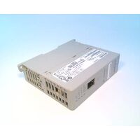 Allen-Bradley 1783ETAPK Ethernet Tap