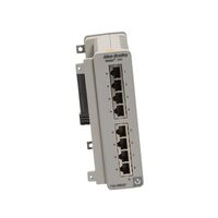 Allen-Bradley 1783MMX8T Stratix 5800 Expansion Module