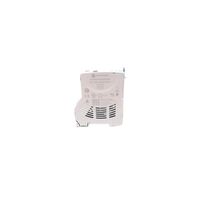 Allen-Bradley 1694PM233 Protection Module 2-Channel 24 VDC 3 Amp