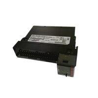 Allen-Bradley 1756IF16HK Analog Input Module for ControlLogix
