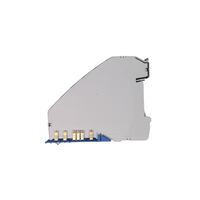 Allen-Bradley 1694DM1L2 Electronic Circuit Protection Distribution Module