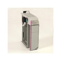 Allen-Bradley 1769BOOLEAN Specialty CompactLogix Module