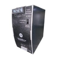 Allen-Bradley 1606XLS960BUFFER Buffer Module