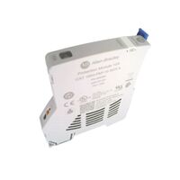 Allen-Bradley 1694PM110 Electronic Circuit Protection Module