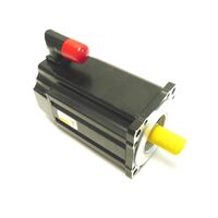 Allen-Bradley VPLB1003FPK12AA Kinetix Low Inertia Servo Motor 400V