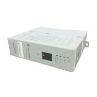 Allen-Bradley 1783ETAP1F Ethernet Tap with Embedded Switch Technology
