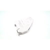 Allen-Bradley 1694PF1G4 Electronic Circuit Protection Power Feed