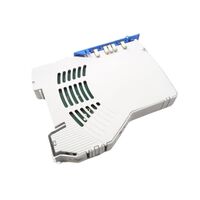 Allen-Bradley 1694PM222 Electronic Circuit Protection Module