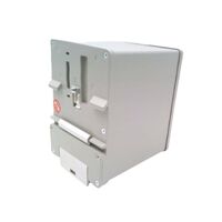 Allen-Bradley Stratix 5700 Ethernet Switch 1783BMS10CGL