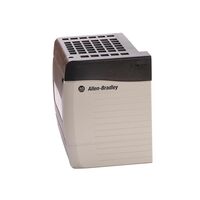 Allen-Bradley 1756PB72K ControlLogix Power Supply 75W